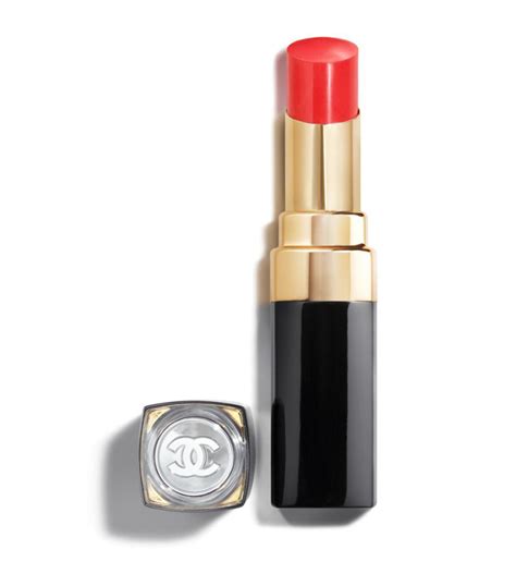 chanel 60 lipstick